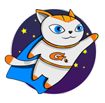 Платформа Gastronavt