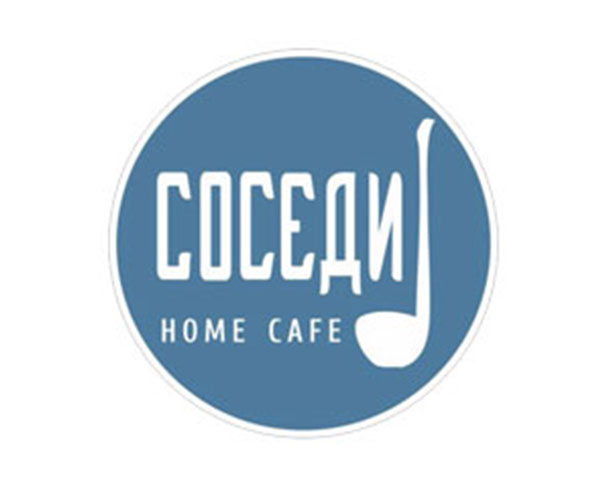 Фото Окрошка с курицей (квас)
